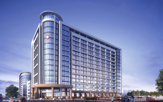 太原治疗阳痿医院