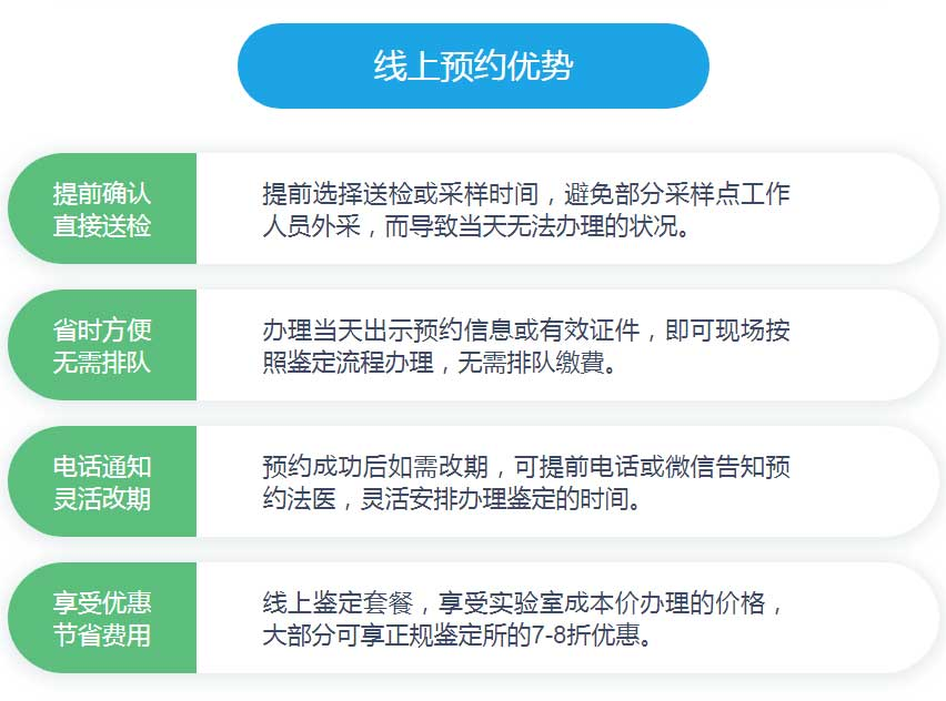 中云严选好基因